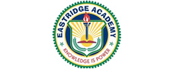 Eastridge Academy