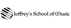 Joffreys School of Music