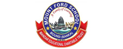 Mount Ford School