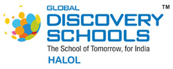 Global Discover Schools