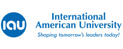 International American University