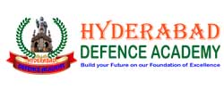 Hyderabad Defence Academy