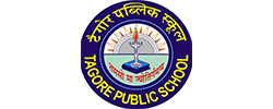 Tagore Public School