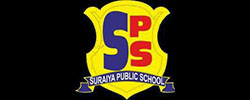 Suraiya Public School