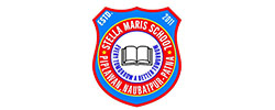 Stella Maris School