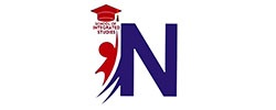 School of Integrated Studies