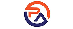 PA