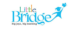 Little Bridge