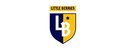 Litte Berries