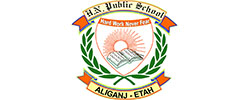 HN Public School