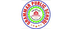 Grammar Public School