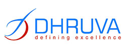 Dhruva Defining Excellence