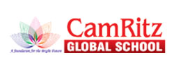 Camritz