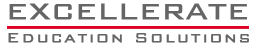 Excellerate Education Solutions